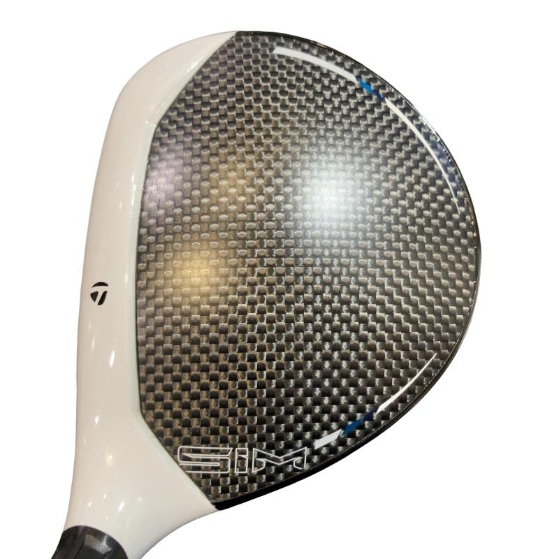 �r�h�l�@�l�`�w�@�T�v