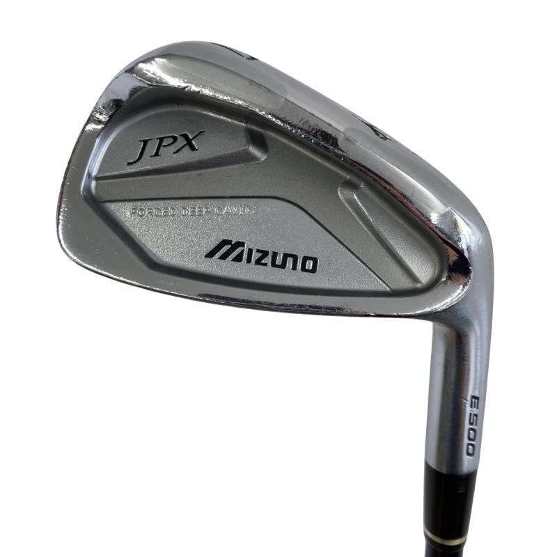 �i�o�w�@�d�T�O�O�@�e�n�q�f�d�c�@�@�X�r�i���{���F�V�{�Z�b�g�j