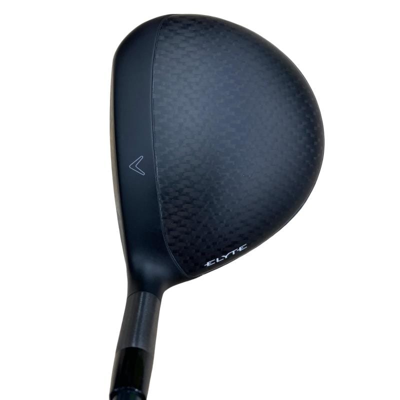 �d�k�x�s�d�@�w�@�T�v