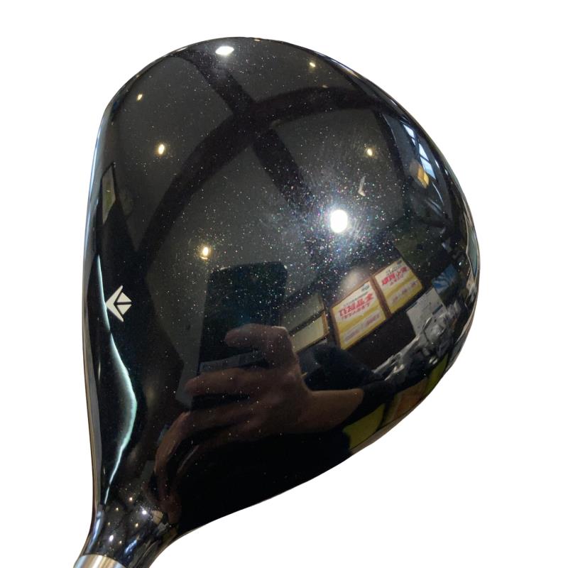 �a���@�y�d�`�k�@�T�Q�T�@�R�v