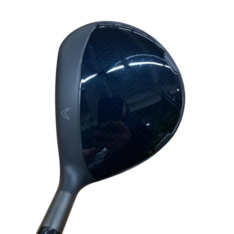 �o�`�q�`�c�x�l�@�@�T�v