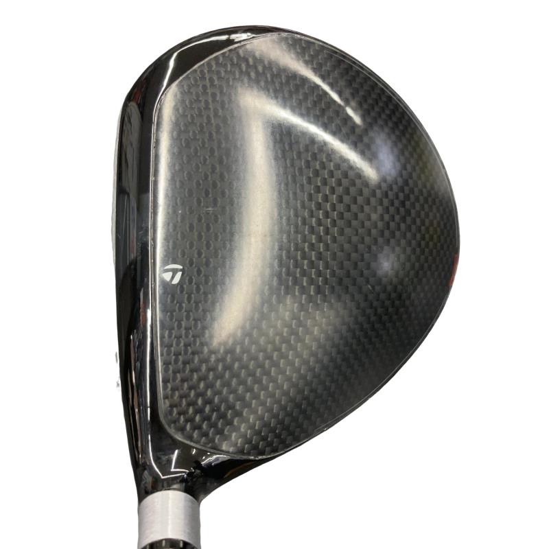 �R�O�O�@�l�h�m�h�@�c�q�h�u�d�q�@�P�P�D�T°