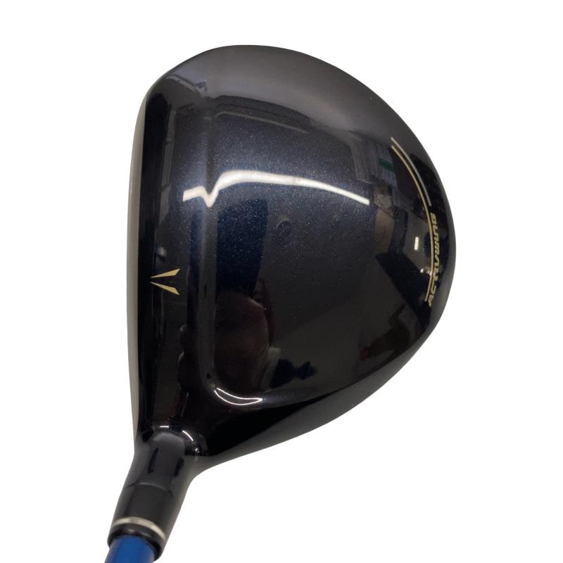 �w�w�h�n�i�Q�O�Q�S�j�@�V�v