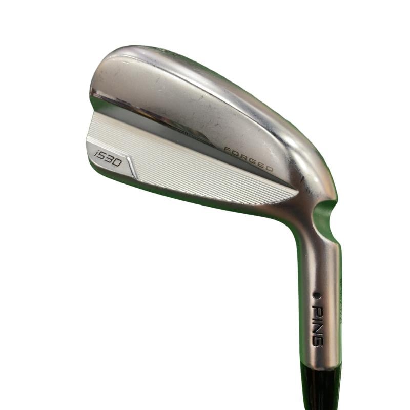 ���T�R�O�@�U�r�i���{���F�U�{�Z�b�g�j