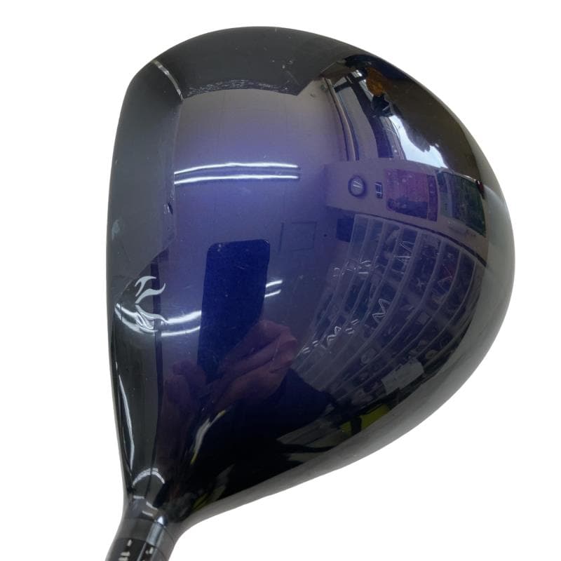 �i�o�w�@�d�h�h�h�@�r�u�@�P�v