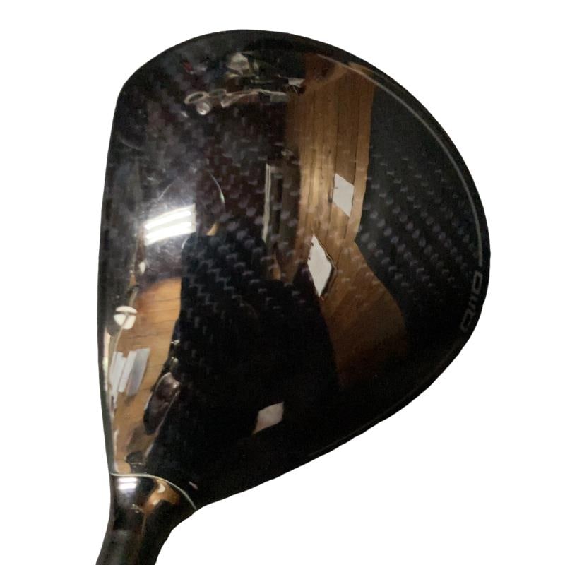 �p���P�O�@�R�g�k