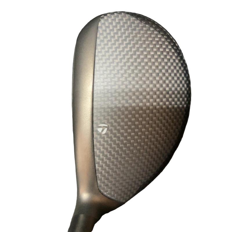 �p���R�T�@�t�S