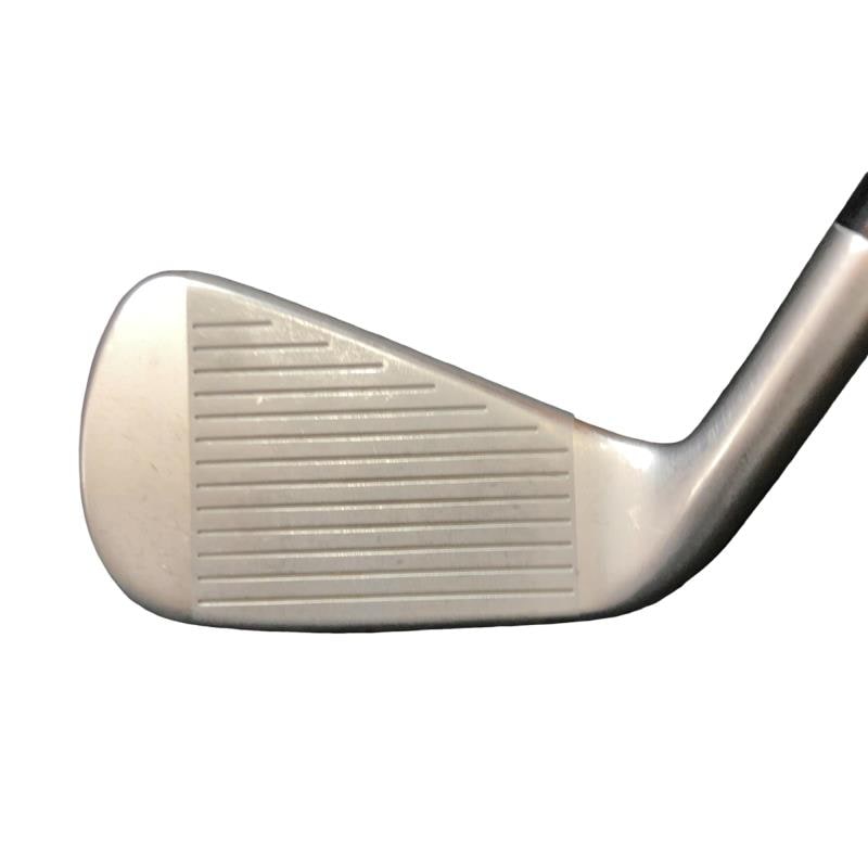 �s�����������@�l�������@�o�E�V�X�O�i�Q�O�Q�R�j�@���T