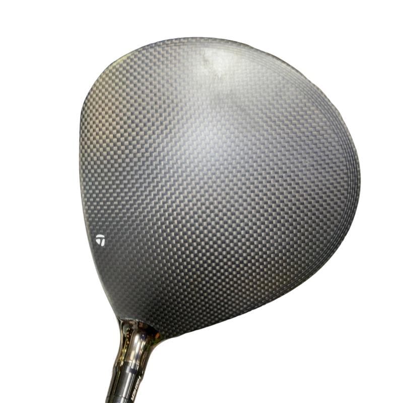 �p���R�T�@�@�X°