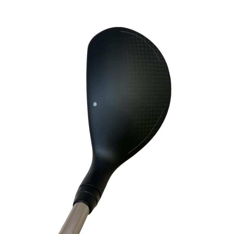 �f�S�S�O�@�t�S