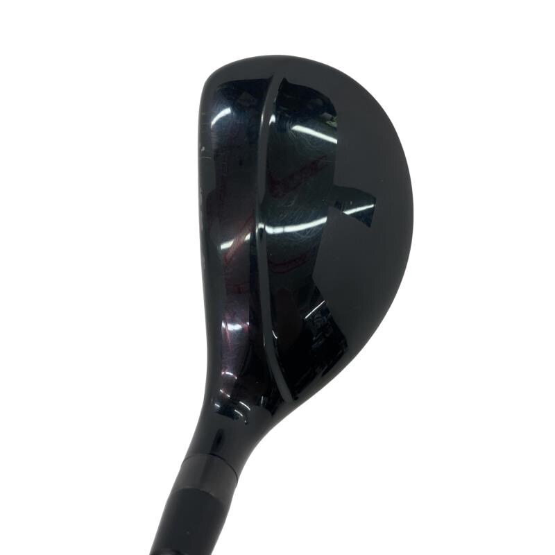 �r�q�h�w�n�m�@�y�w�@�g�@�t�S