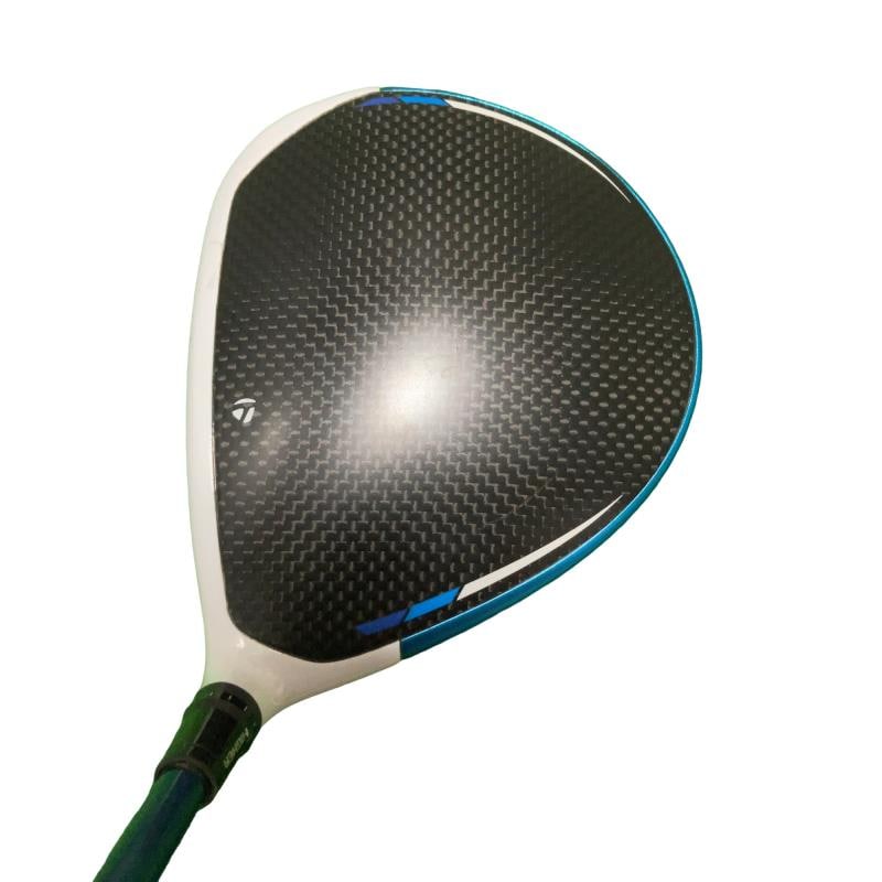 �r�h�l�Q�@�l�`�w�@�P�O�D�T°