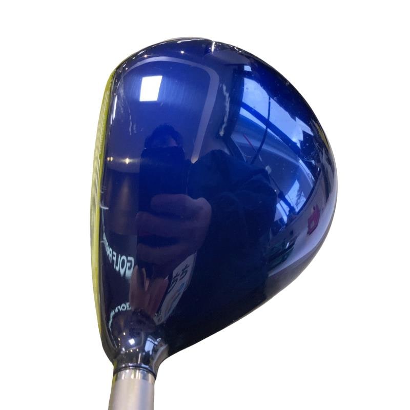 �l�`�b�s�d�b�@�m�u�f�@�e�v�@�R�v