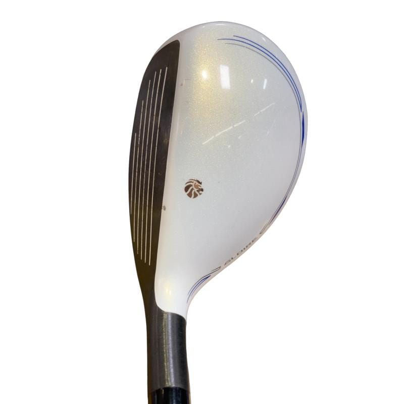 �f�k�n�h�q�d�@�e�@�t�S