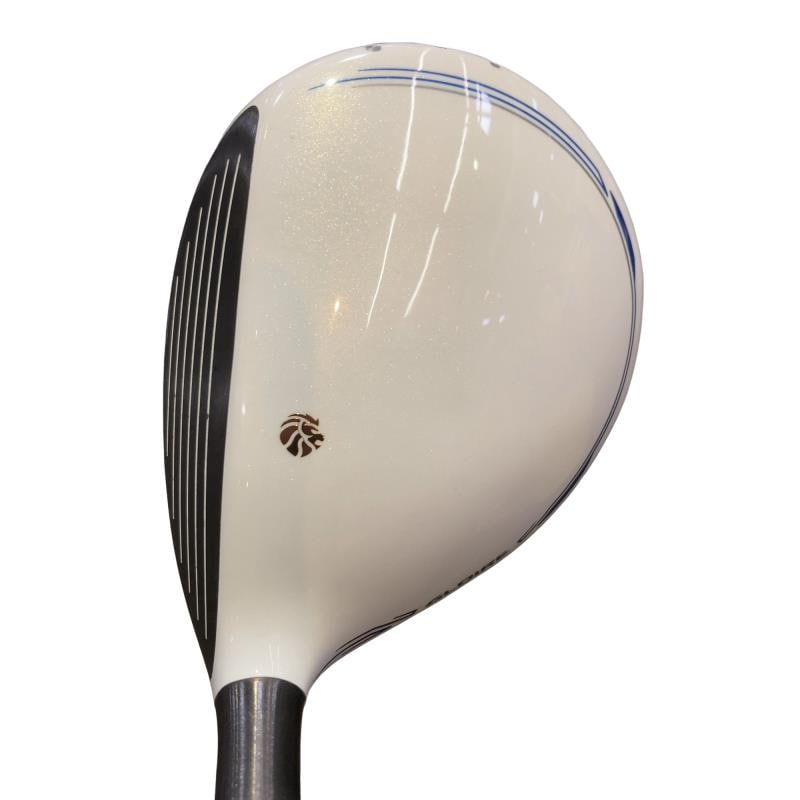 �f�k�n�h�q�d�@�e�@�V�v