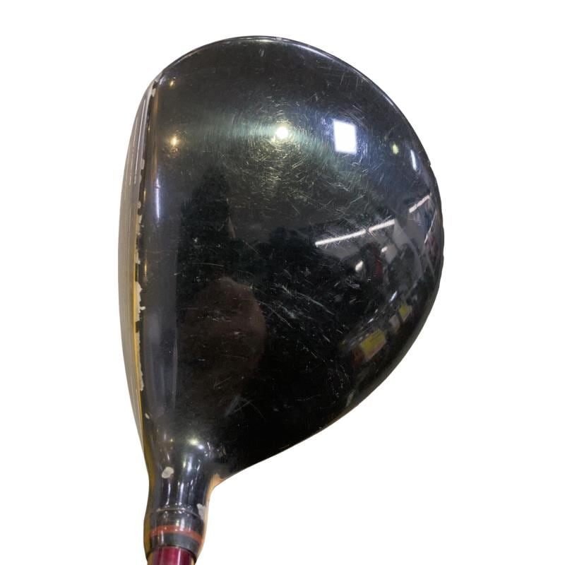 �n�m�n�e�e�@�`�q�l�r�i�Q�O�O�W�j�@�T�v