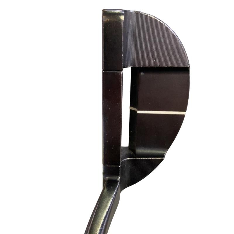 �e�������@�e�������@�����@���X�@�R�S�C���`