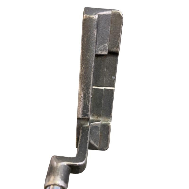 �c�e�w�@�U�U�O�O�@�R�S�C���`