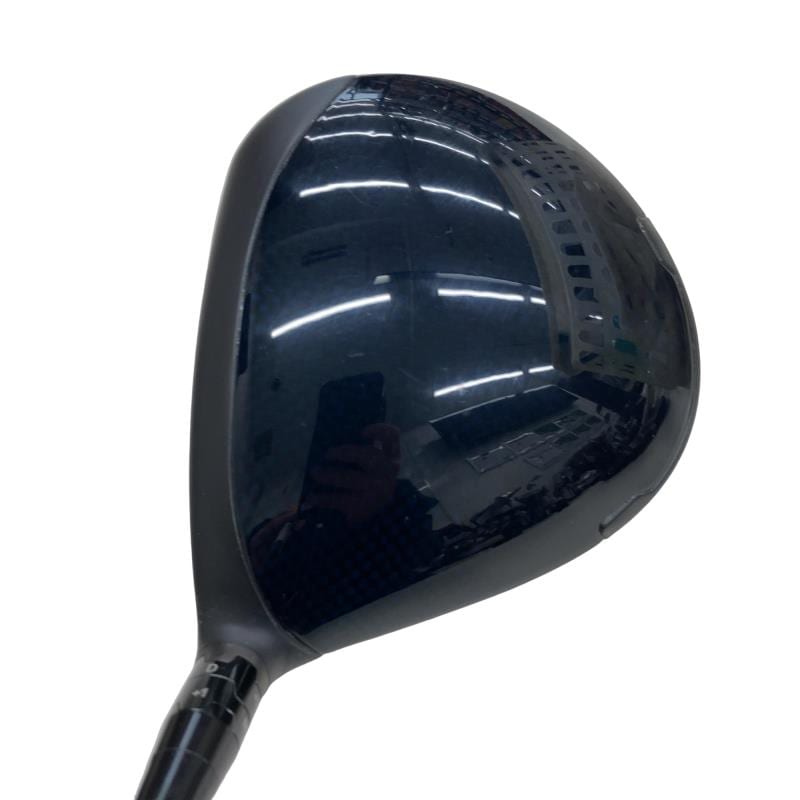 �o�`�q�`�c�x�l�@�������@�P�O�D�T°