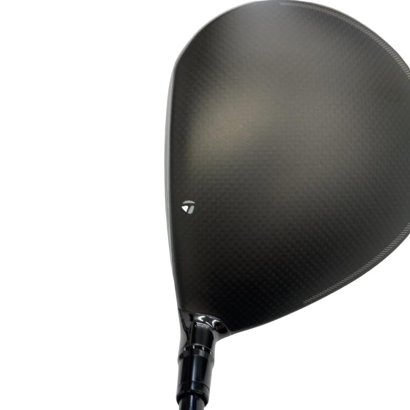 �p���S�c�@�P�O�D�T°