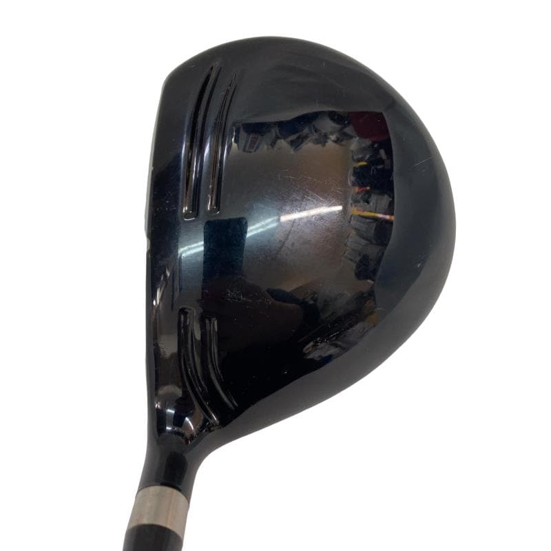 �k�a�|�W�O�W�����@�R�v