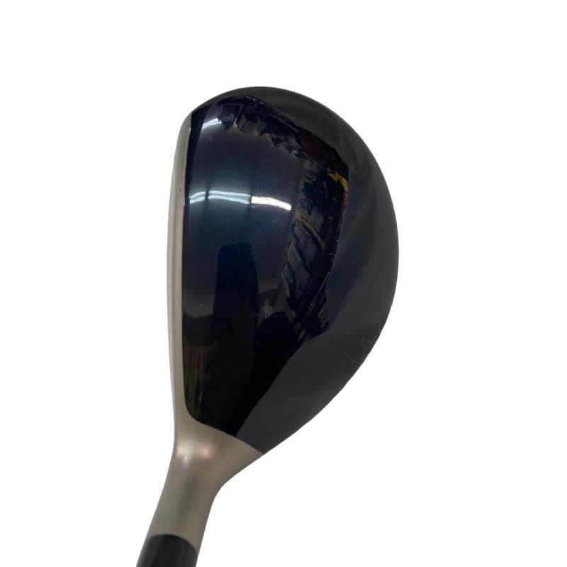 �a�q�|�w�@�t�R