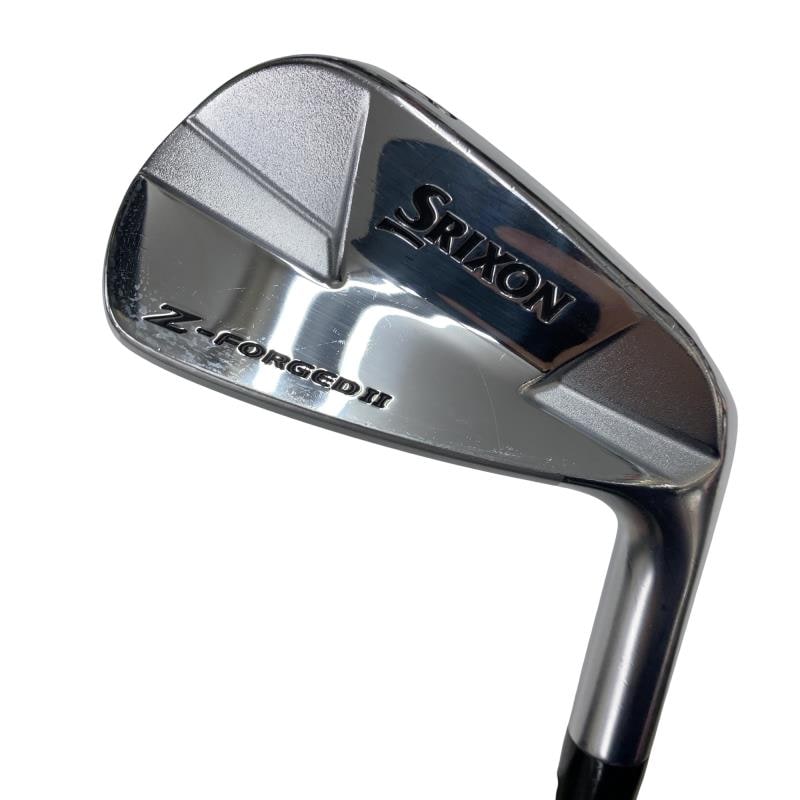 �r�q�h�w�n�m�@�y�|�e�n�q�f�d�c�@�h�h�@�U�r�i���{���F�U�{�Z�b�g�j