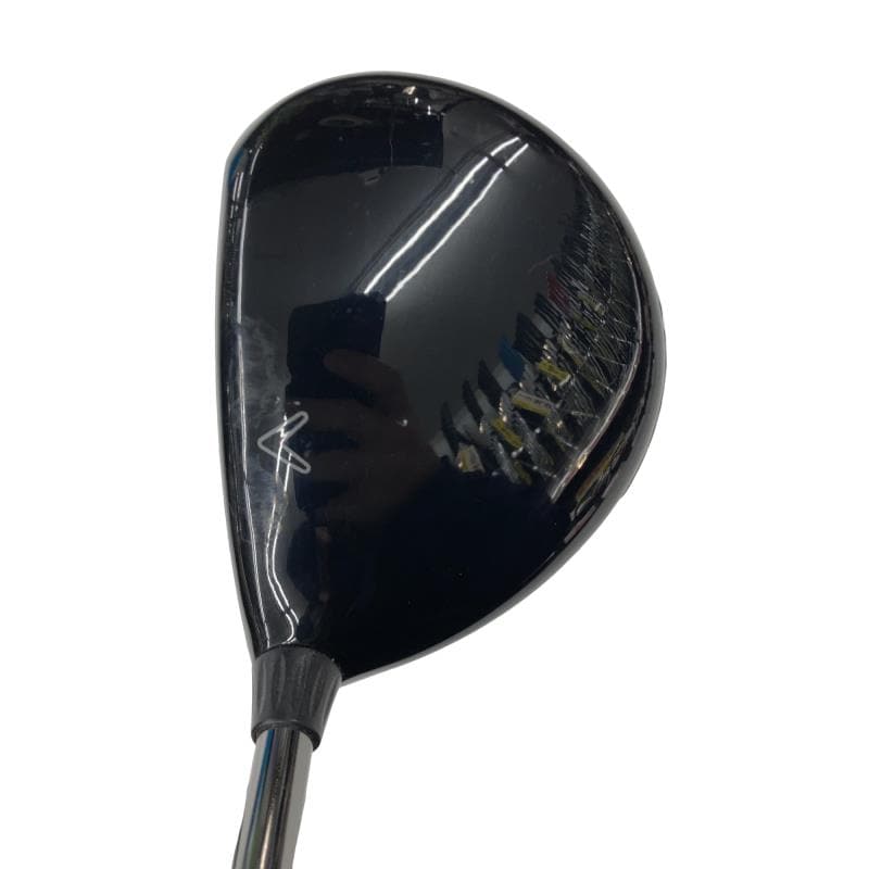 �w�@�t�F�A�E�F�C�E�b�h�@�R�v�i�P�T°�j