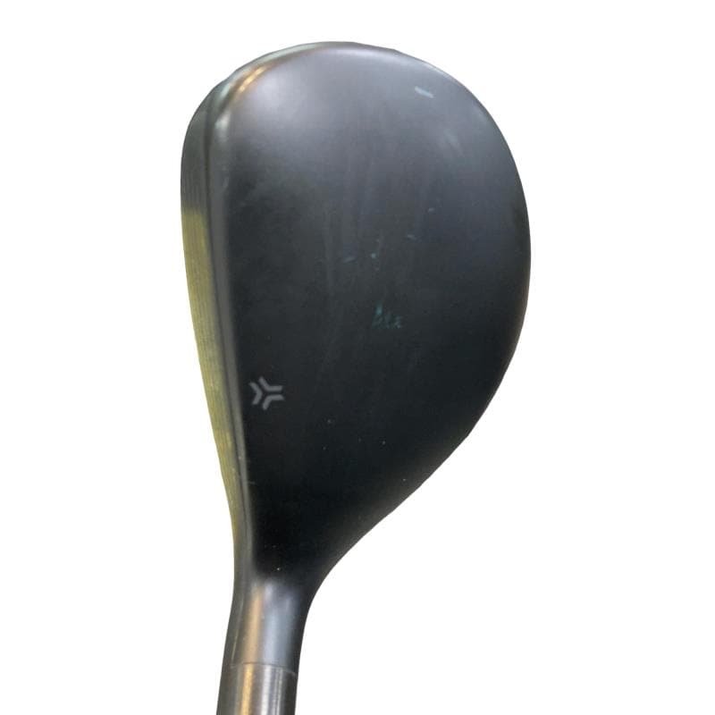 �r�q�h�w�n�m�@�y�w�@�l���@�h�h�@�g�x�a�q�h�c�@�g�T