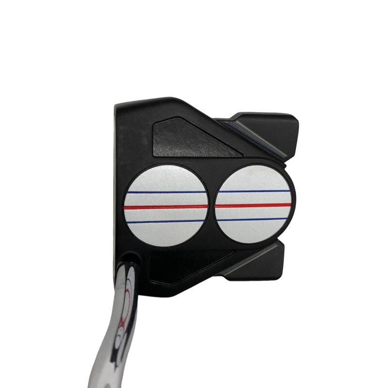 �Q�|�a�`�k�k�@�s�d�m�@�s�q�h�o�k�d�@�s�q�`�b�j�@�R�S�C���`