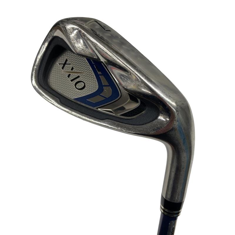 �w�w�h�n�i�Q�O�P�U�j�@�T�r�i���{���F�T�{�Z�b�g�j