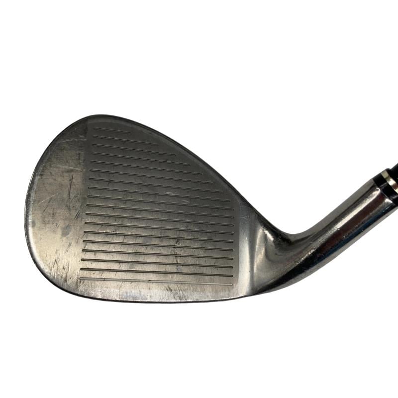 �w�w�h�n�i�Q�O�O�W�j�@�`�T�O