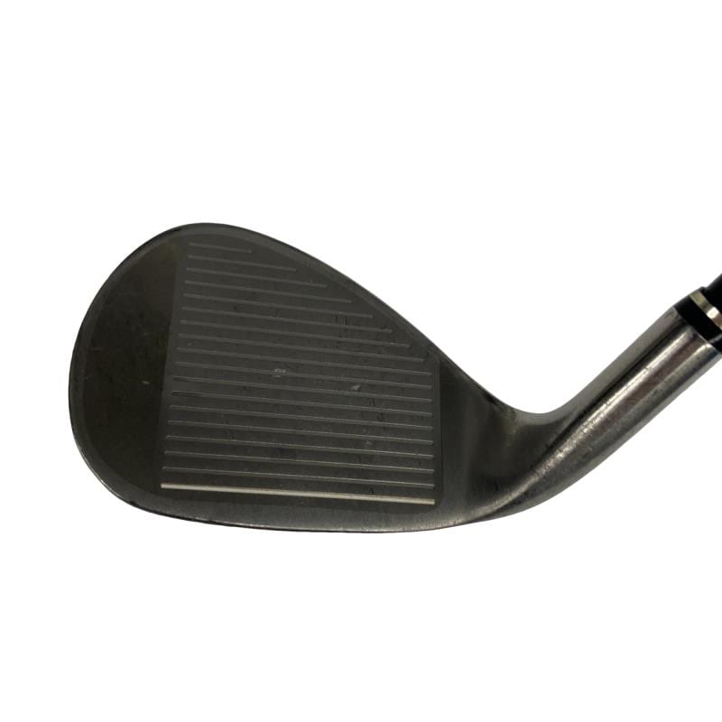 �w�w�h�n�i�Q�O�O�W�j�@�r�T�U