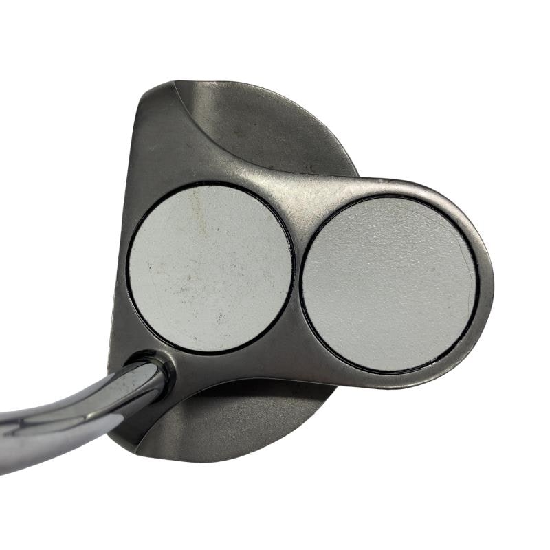 �v�g�h�s�d�@�g�n�s�@�Q�@�a�`�k�k�@�R�S�C���`