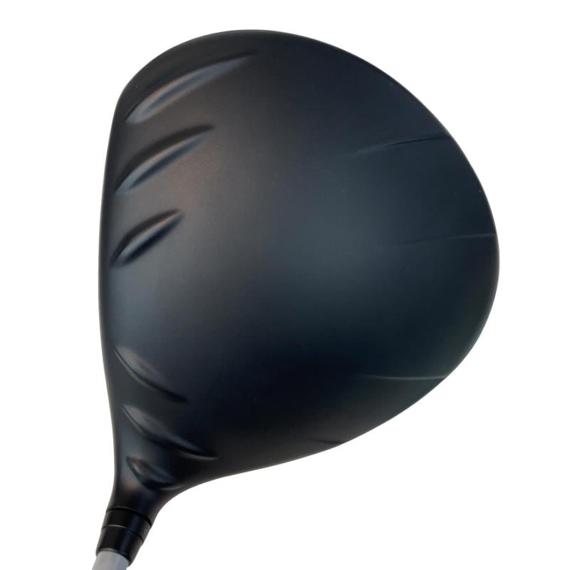 �f�S�Q�T�@�k�r�s�@�@�X°�i�A�[�R�X�t���j