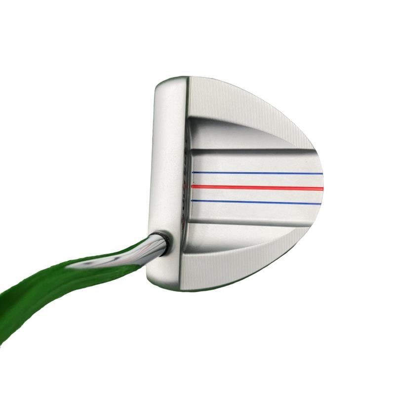 �v�g�h�s�d�@�g�n�s�@�n�f�@�u�|�k�h�m�d�@�R�S�C���`