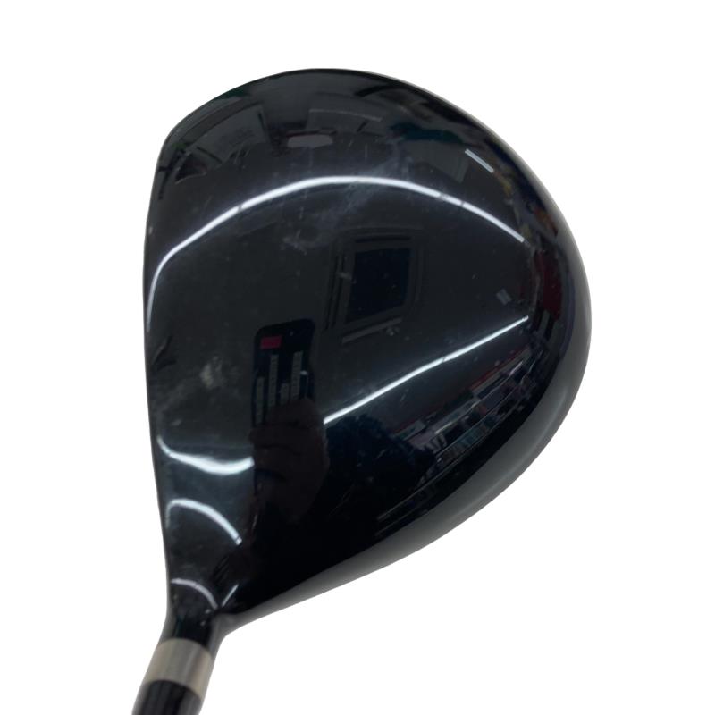 �r�q�h�w�n�m�@�y�|�s�w�@�@�X�D�T°