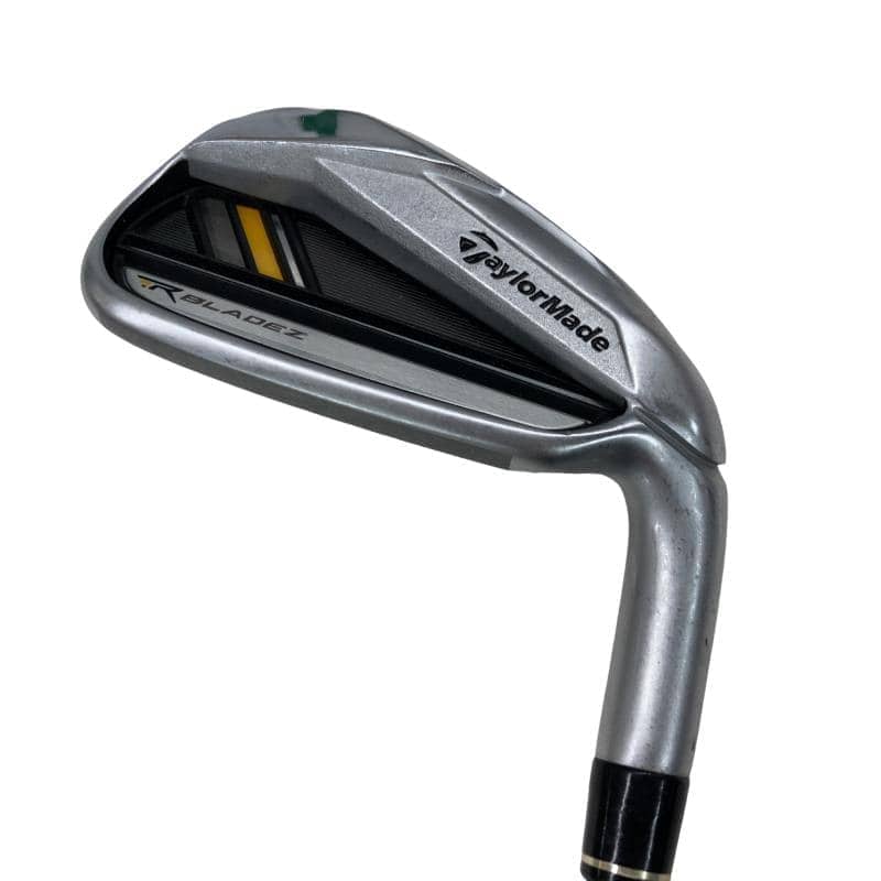 �q�n�b�j�d�s�@�a�k�`�c�d�y�@�@�U�r�i���{���F�U�{�Z�b�g�j