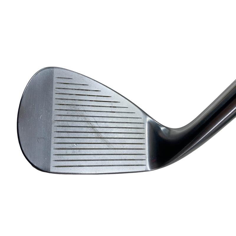 �u�n�j�d�x�@�b�n�k�c�@�e�n�q�f�d�c�i�Q�O�P�T�j�@�T�O°�^�O�W°�e