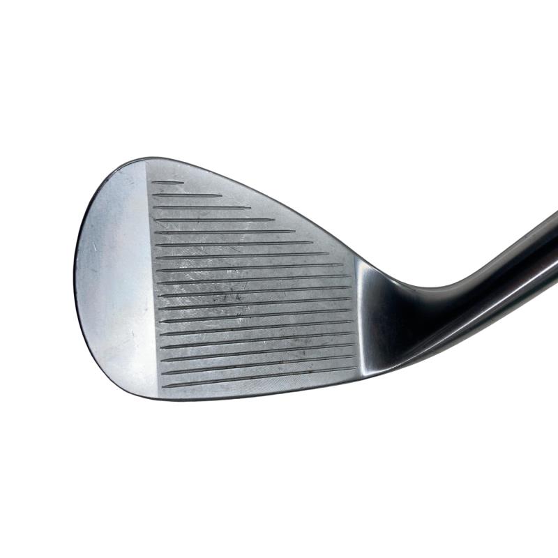 �u�n�j�d�x�@�b�n�k�c�@�e�n�q�f�d�c�i�Q�O�P�T�j�@�T�U°�^�P�O°�l