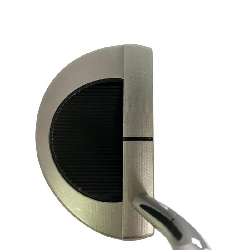 �r�b�n�s�s�x�@�b�`�l�d�q�n�m�@�e�t�s�t�q�`�@�T�b�a�i�Q�O�P�V�j�@�R�S�C���`�@���t�e�B