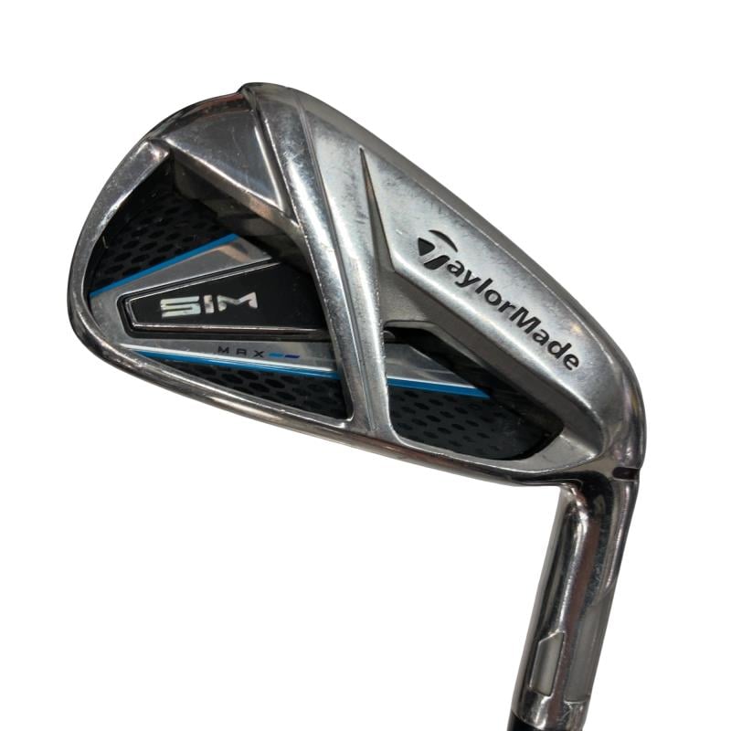 �r�h�l�@�l�`�w�@�@�X�r�i���{���F�W�{�Z�b�g�j