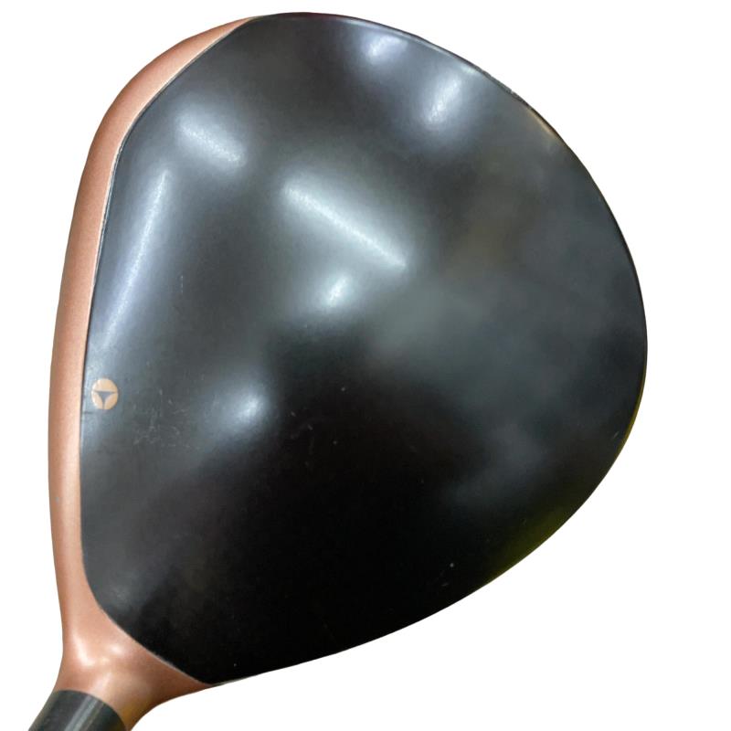 �a�q�m�q�@�l�h�m�h�@�c�q�h�u�d�q�i�Q�O�Q�S�j�@�P�P�D�T°