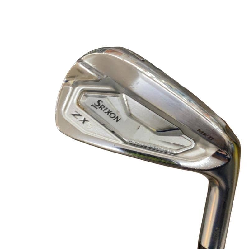 �r�q�h�w�n�m�@�y�w�T�@�l���@�h�h�@�U�r�i���{���F�U�{�Z�b�g�j