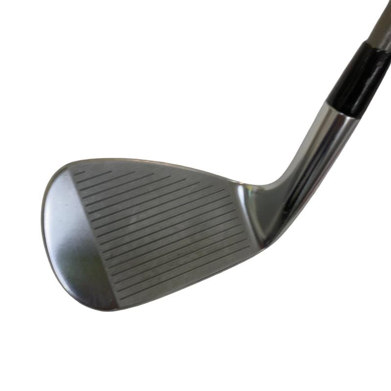 �r�q�h�w�n�m�@�y�w�T�@�l���@�h�h�@�`�v