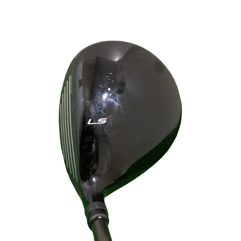 �k�r�@�R�v