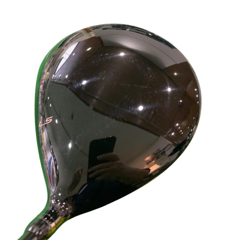 �k�r�i�Q�O�Q�R�j�@�P�O�D�T°