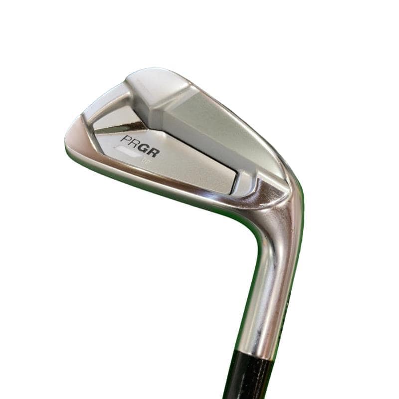 �o�q�f�q�@�O�Q�i�Q�O�Q�R�j�@�T�r�i���{���F�T�{�Z�b�g�j