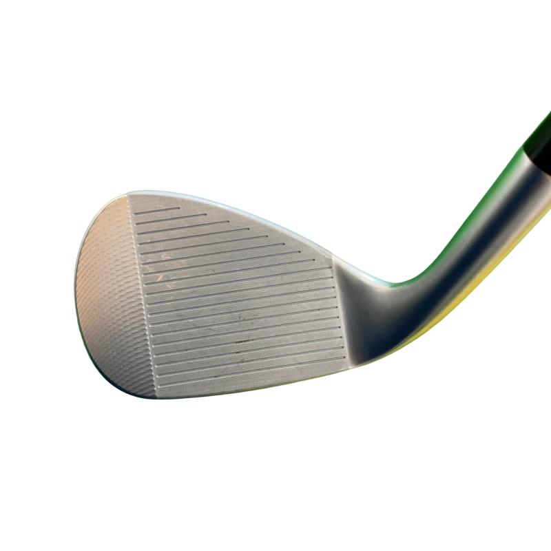 �b�����������������@�b�a�y�@�S�W°�^�P�Q°