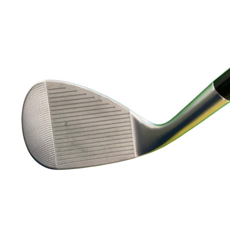 �b�����������������@�b�a�y�@�T�Q°�^�P�Q°